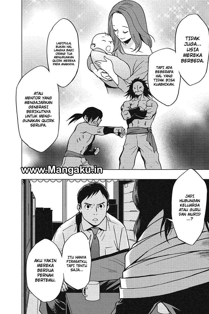 Halaman 9 dari 20