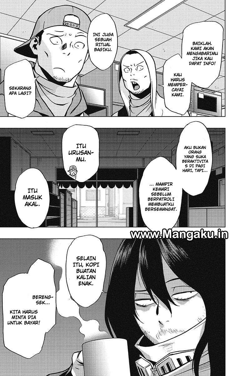 Halaman 13 dari 21