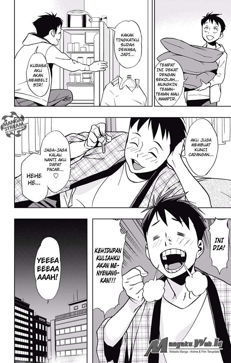 Halaman 13 dari 36