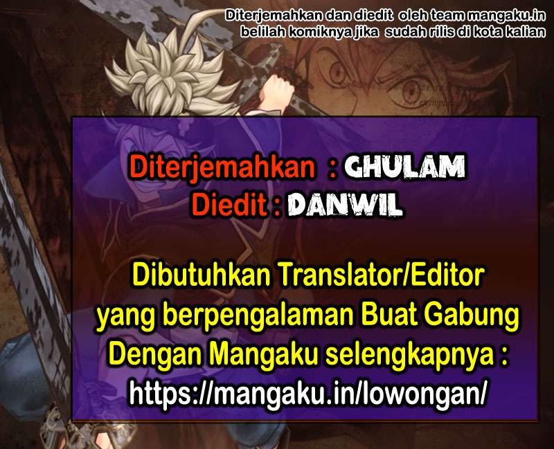 Halaman 1 dari 20