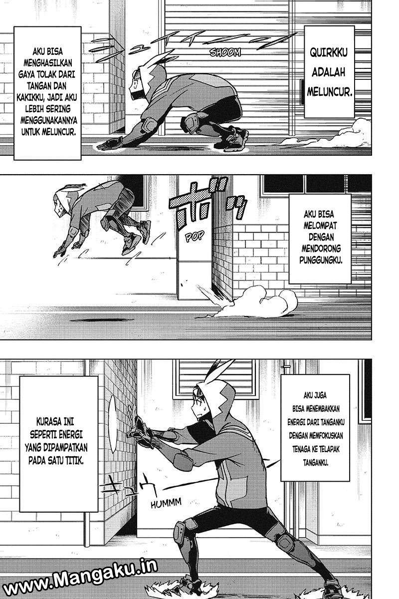 Halaman 2 dari 22