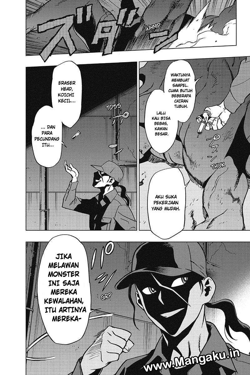 Halaman 13 dari 22