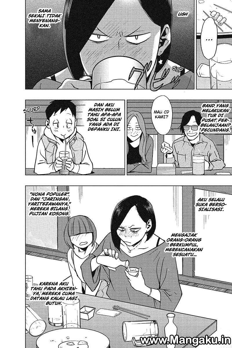 Halaman 15 dari 20