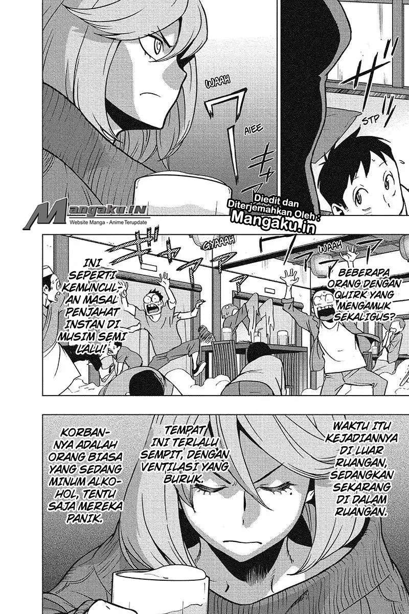Halaman 13 dari 20