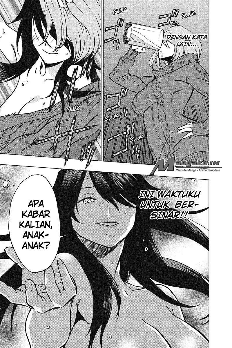 Halaman 14 dari 20