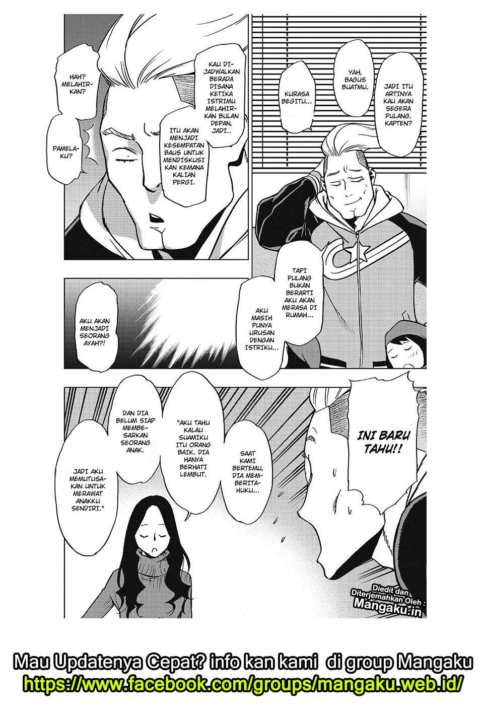 Halaman 11 dari 22