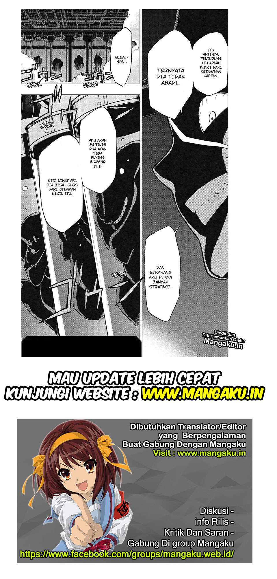 Halaman 22 dari 22