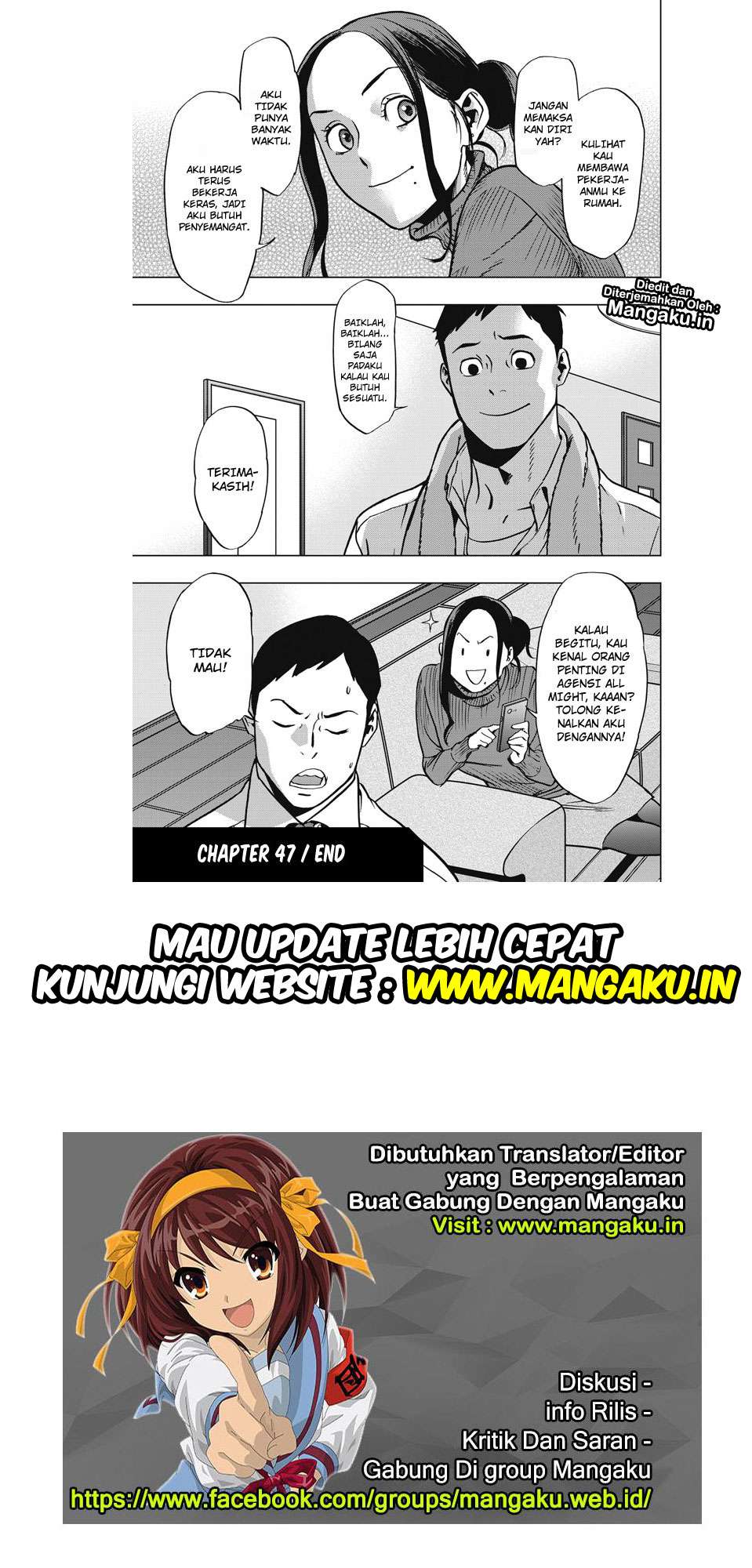 Halaman 20 dari 20