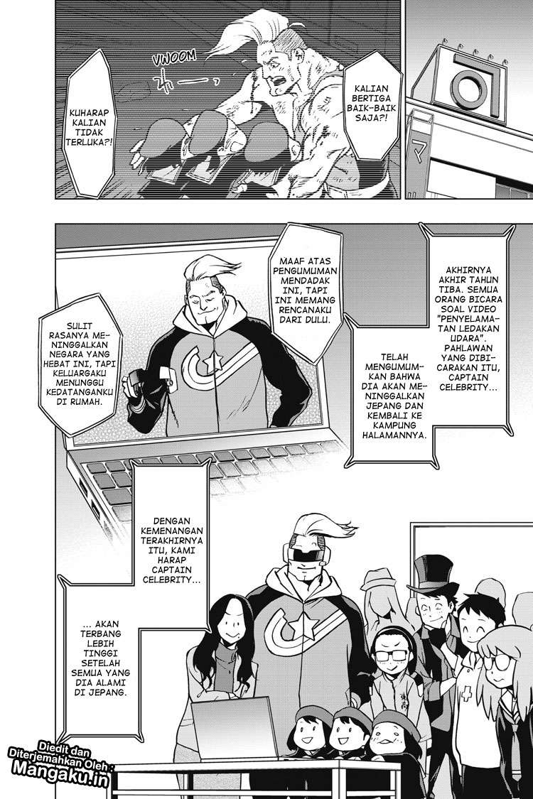 Halaman 9 dari 20