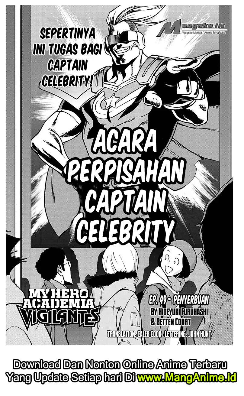 Halaman 2 dari 20
