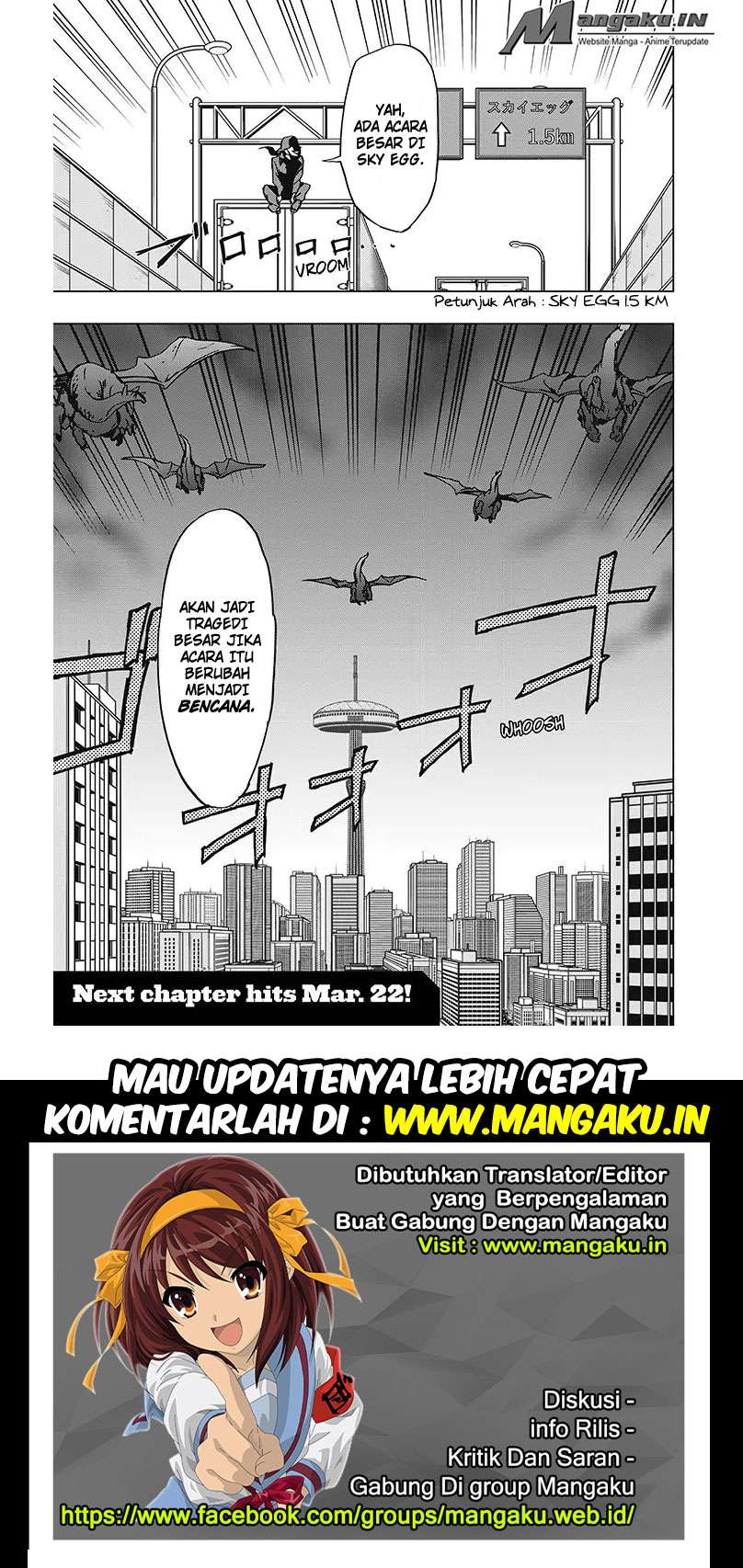 Halaman 20 dari 20