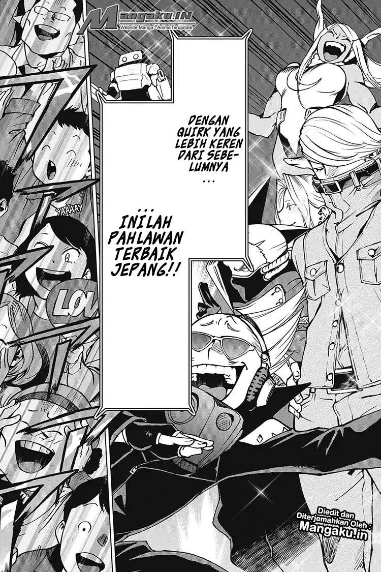 Halaman 8 dari 20