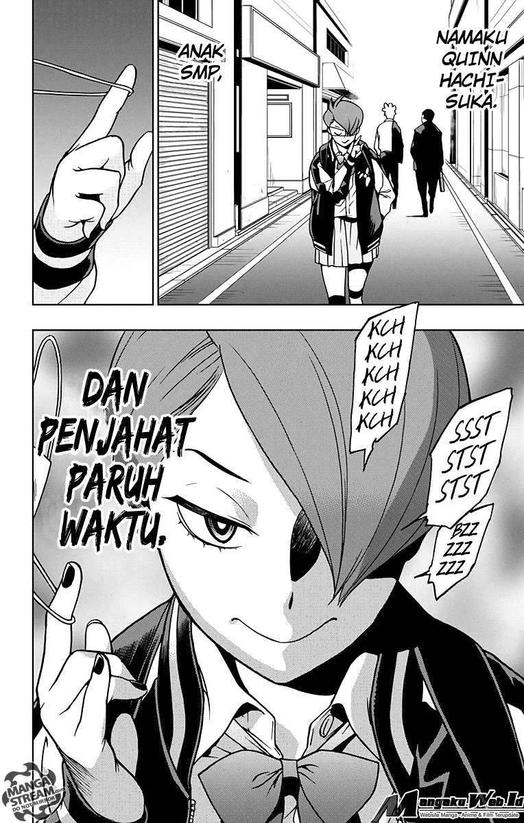 Halaman 19 dari 34