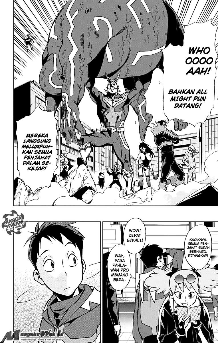 Halaman 29 dari 34