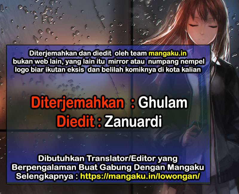 Halaman 1 dari 22