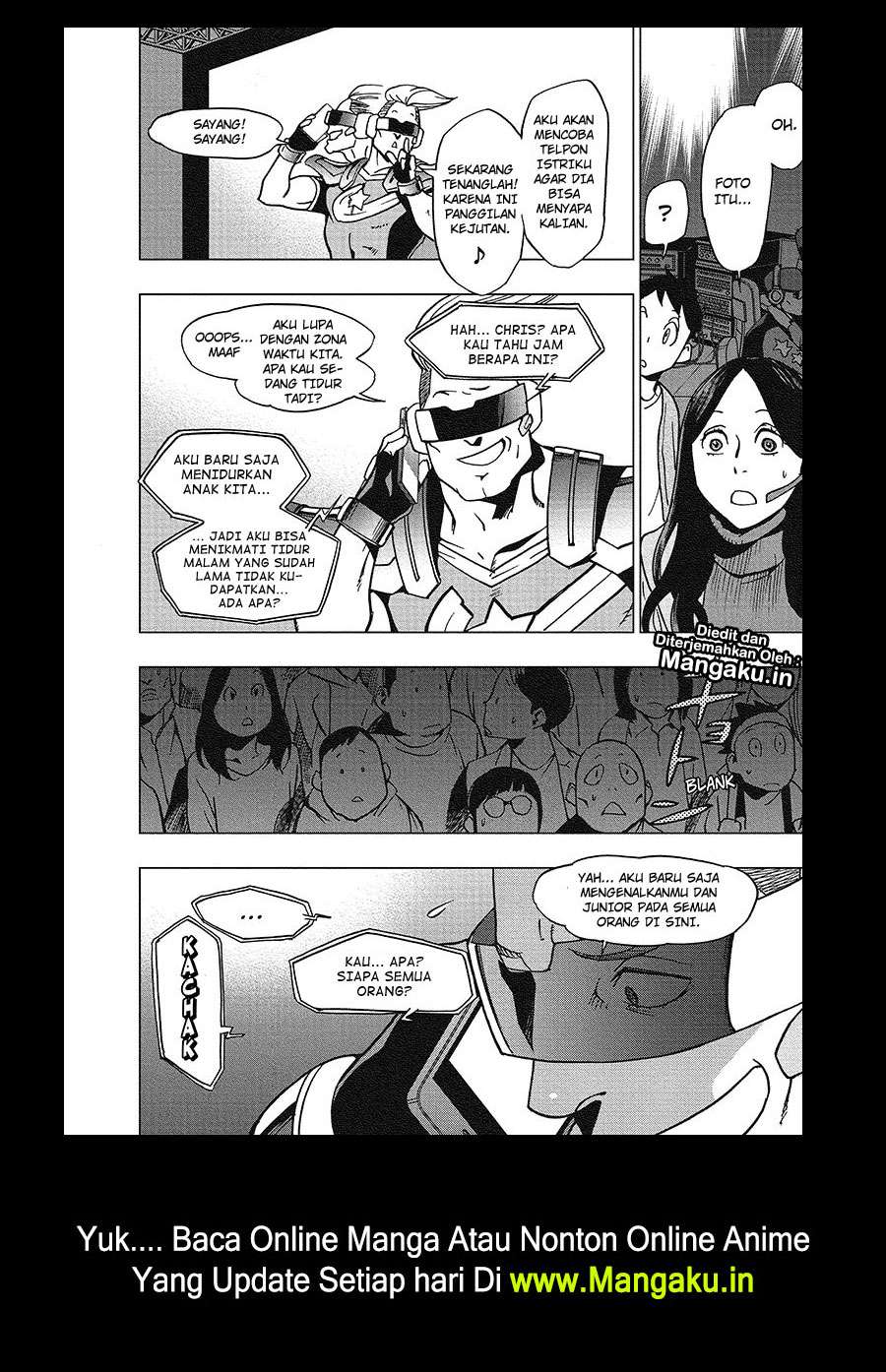 Halaman 3 dari 22