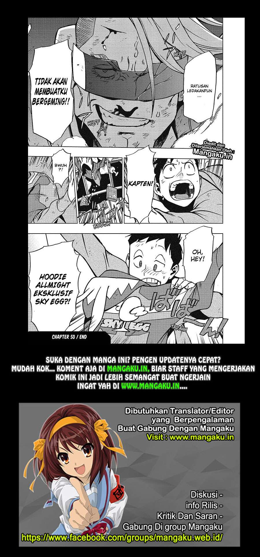 Halaman 22 dari 22
