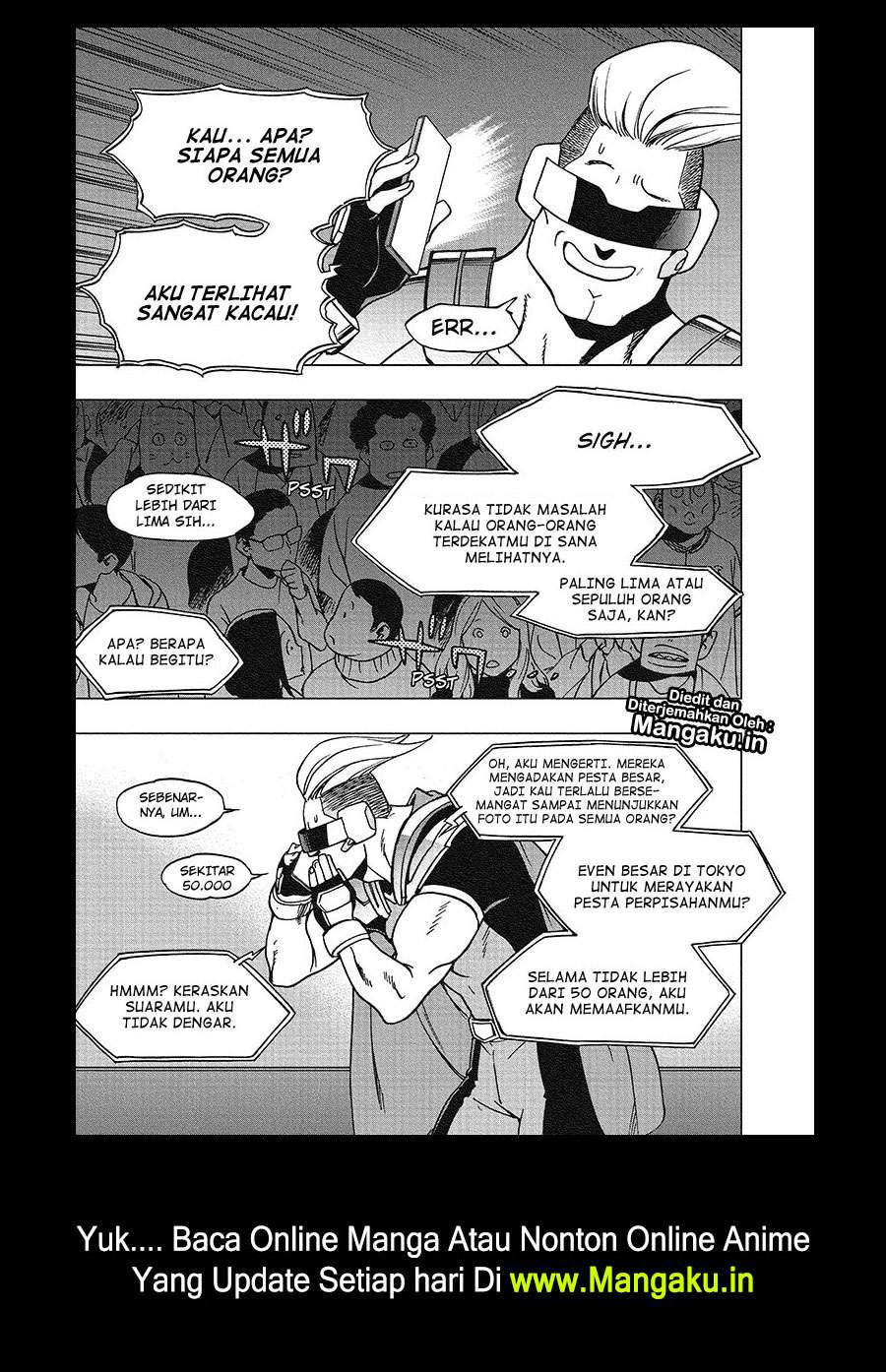 Halaman 4 dari 22