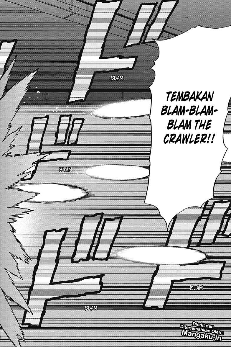 Halaman 17 dari 20