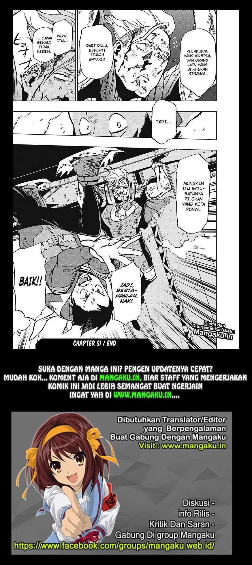 Halaman 20 dari 20