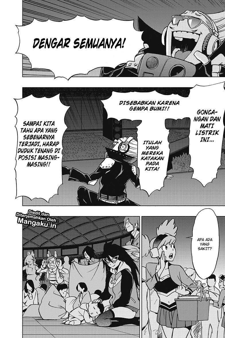 Halaman 9 dari 20