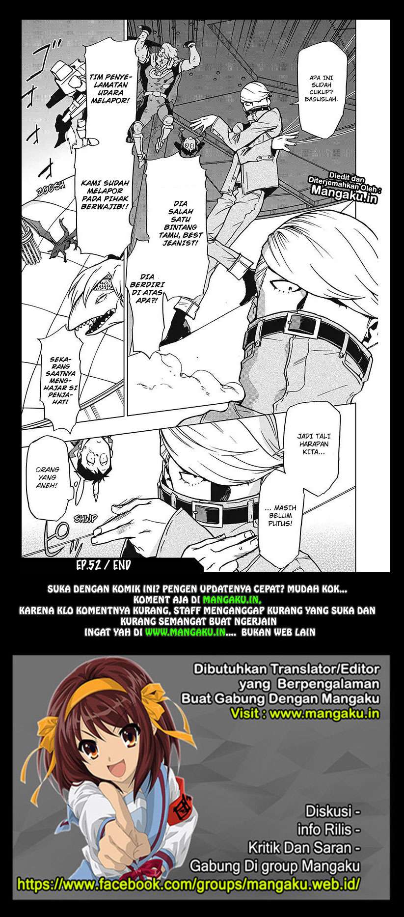 Halaman 22 dari 22