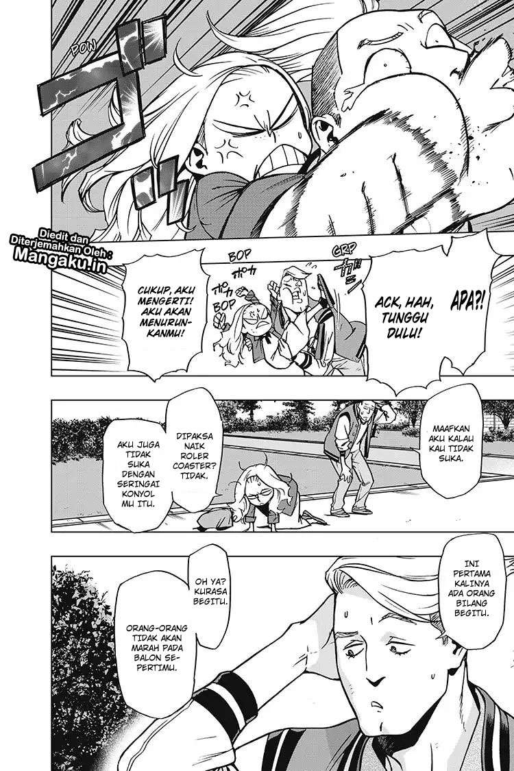 Halaman 9 dari 22