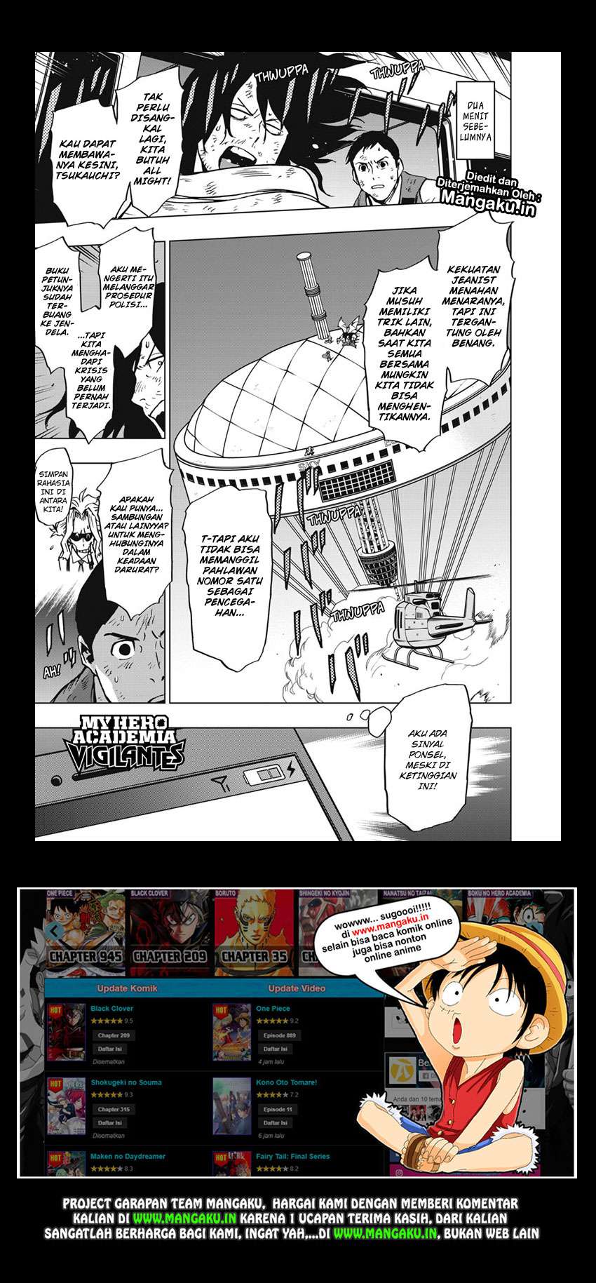 Halaman 2 dari 20