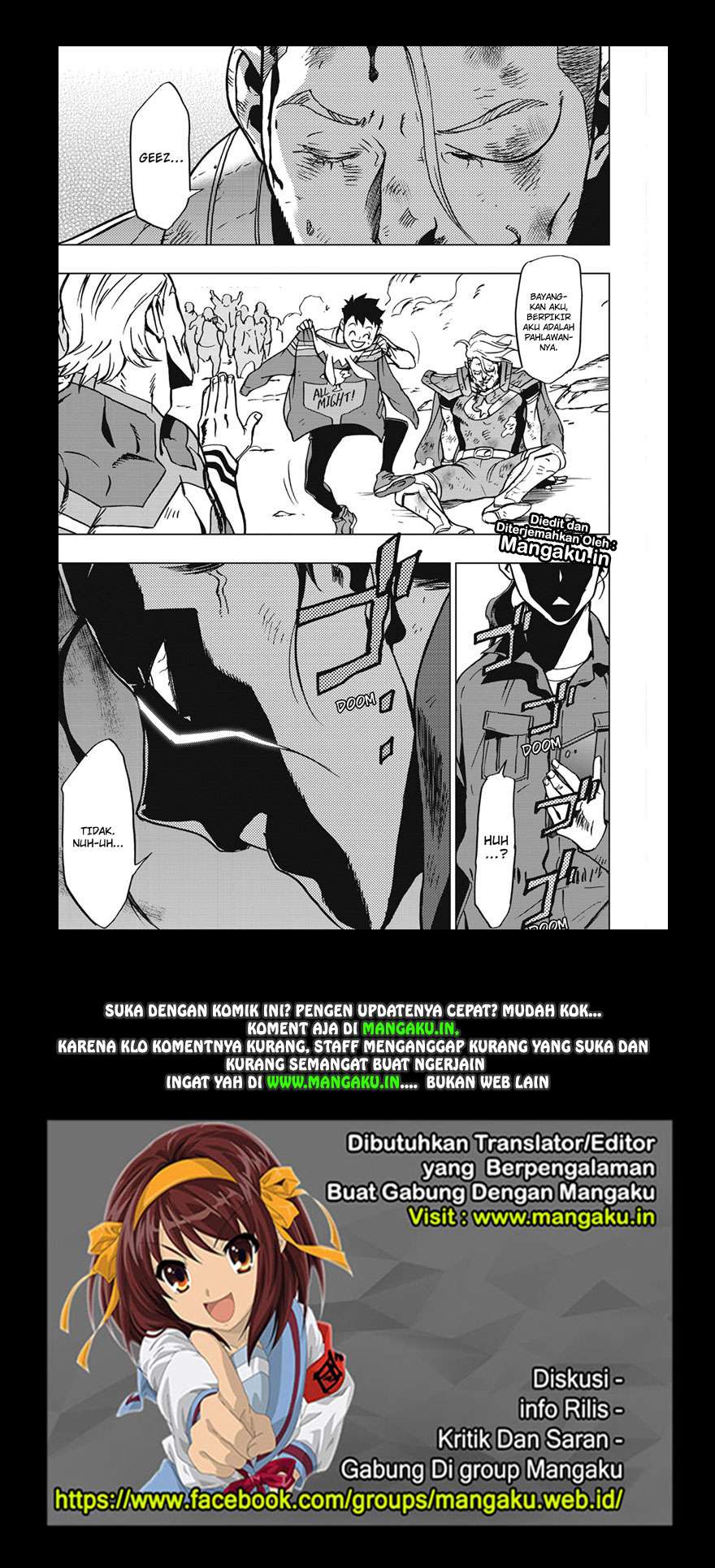 Halaman 20 dari 20