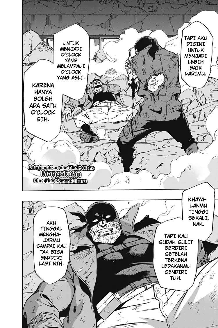 Halaman 11 dari 20