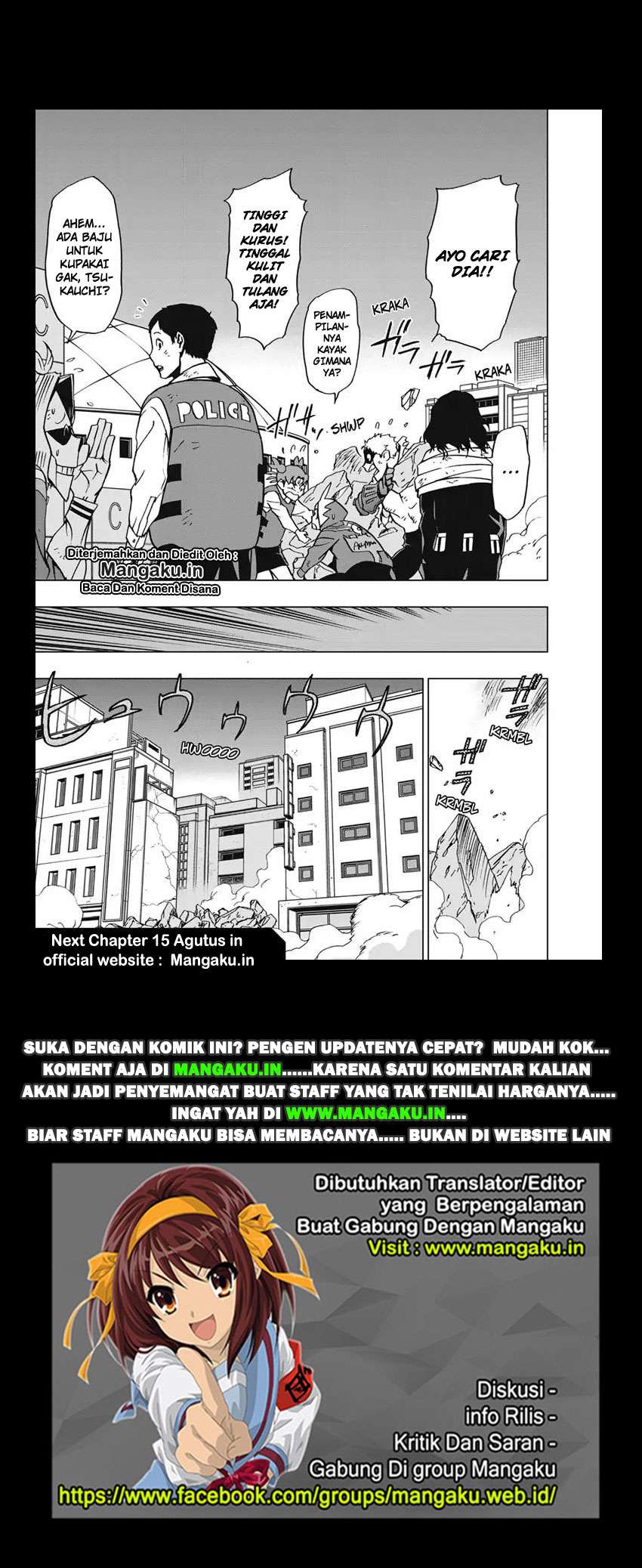 Halaman 20 dari 20