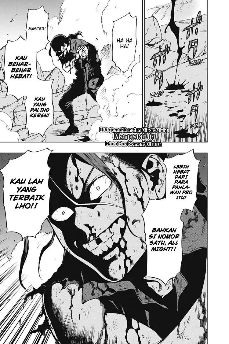 Halaman 10 dari 20