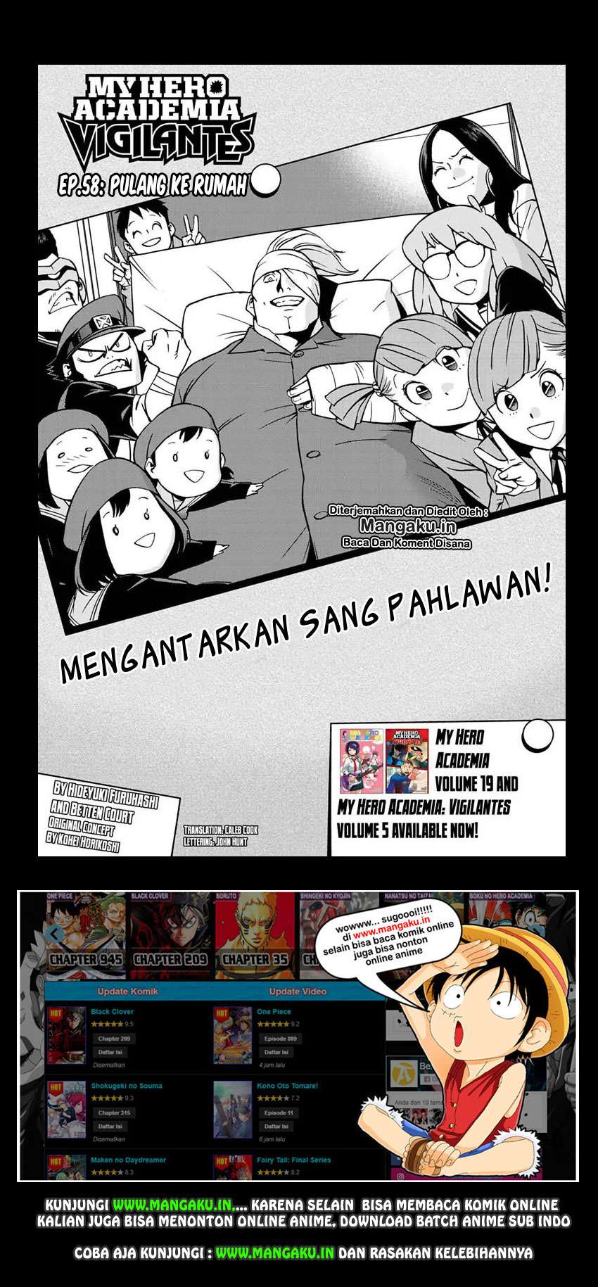Halaman 2 dari 20