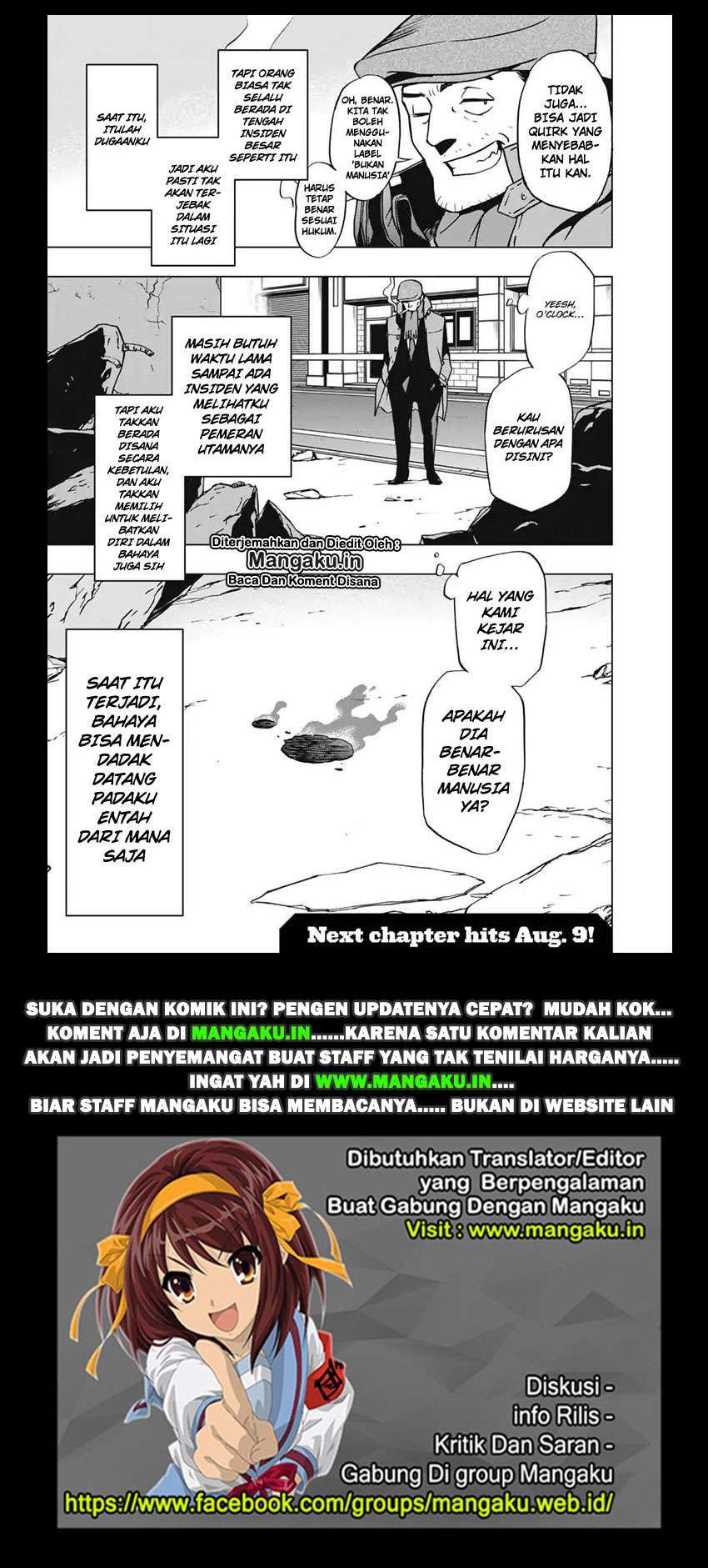 Halaman 20 dari 20