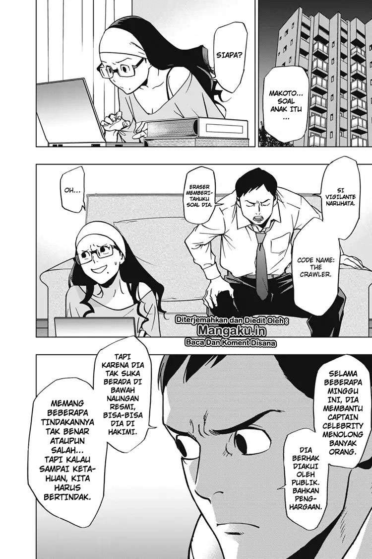 Halaman 5 dari 20