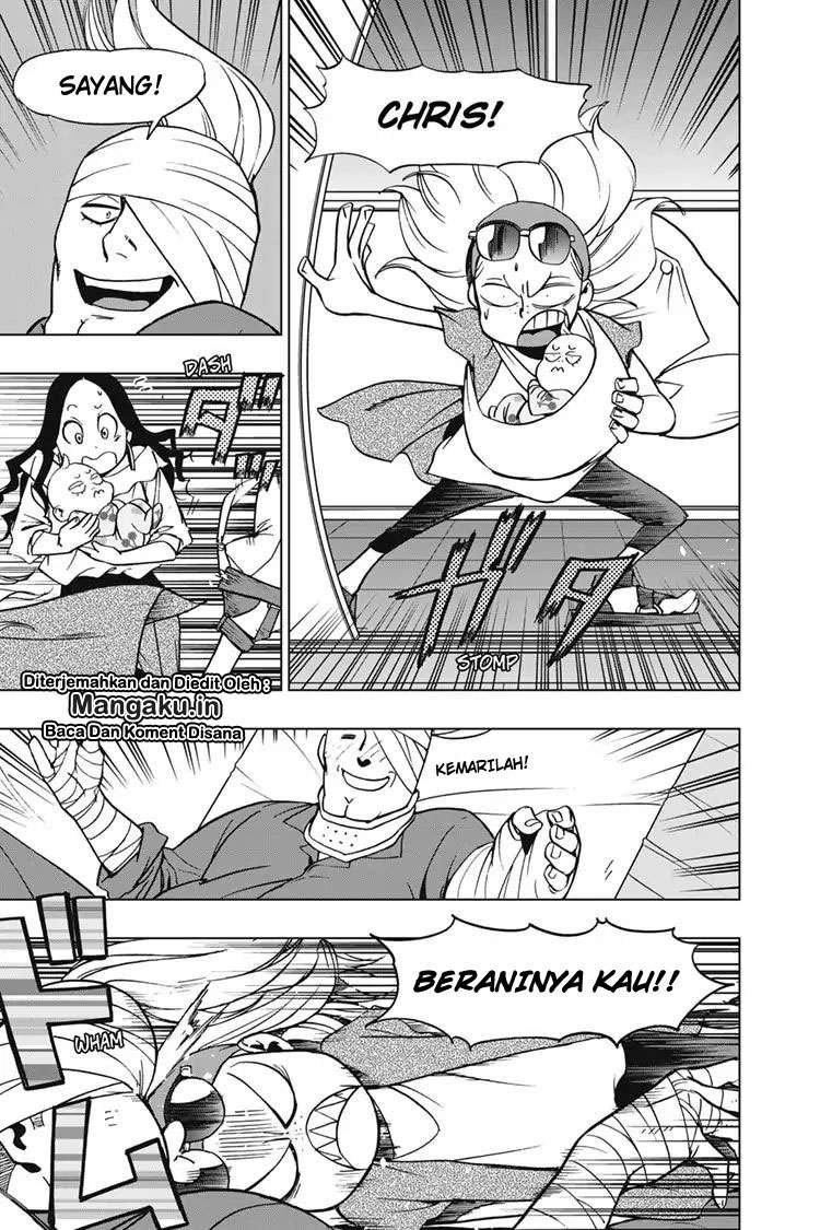 Halaman 8 dari 20