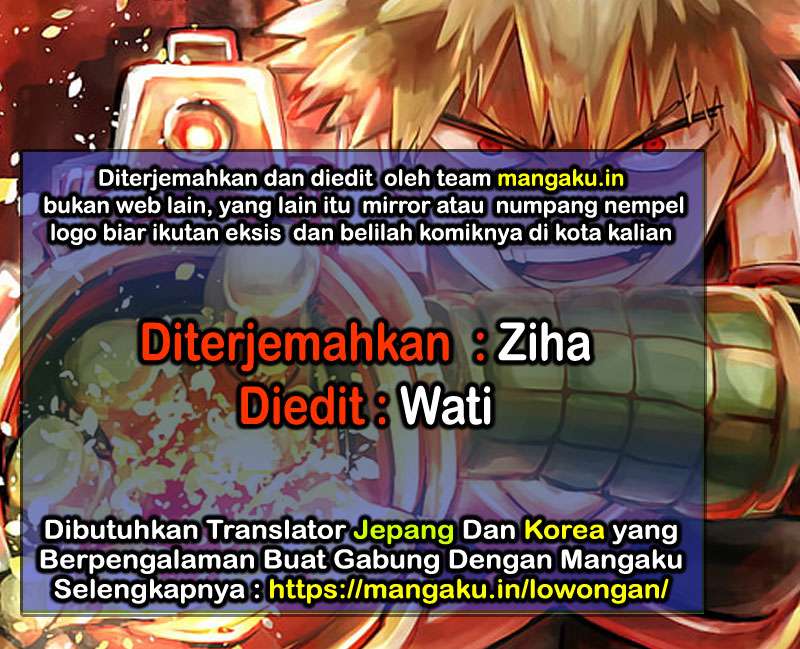 Halaman 1 dari 20