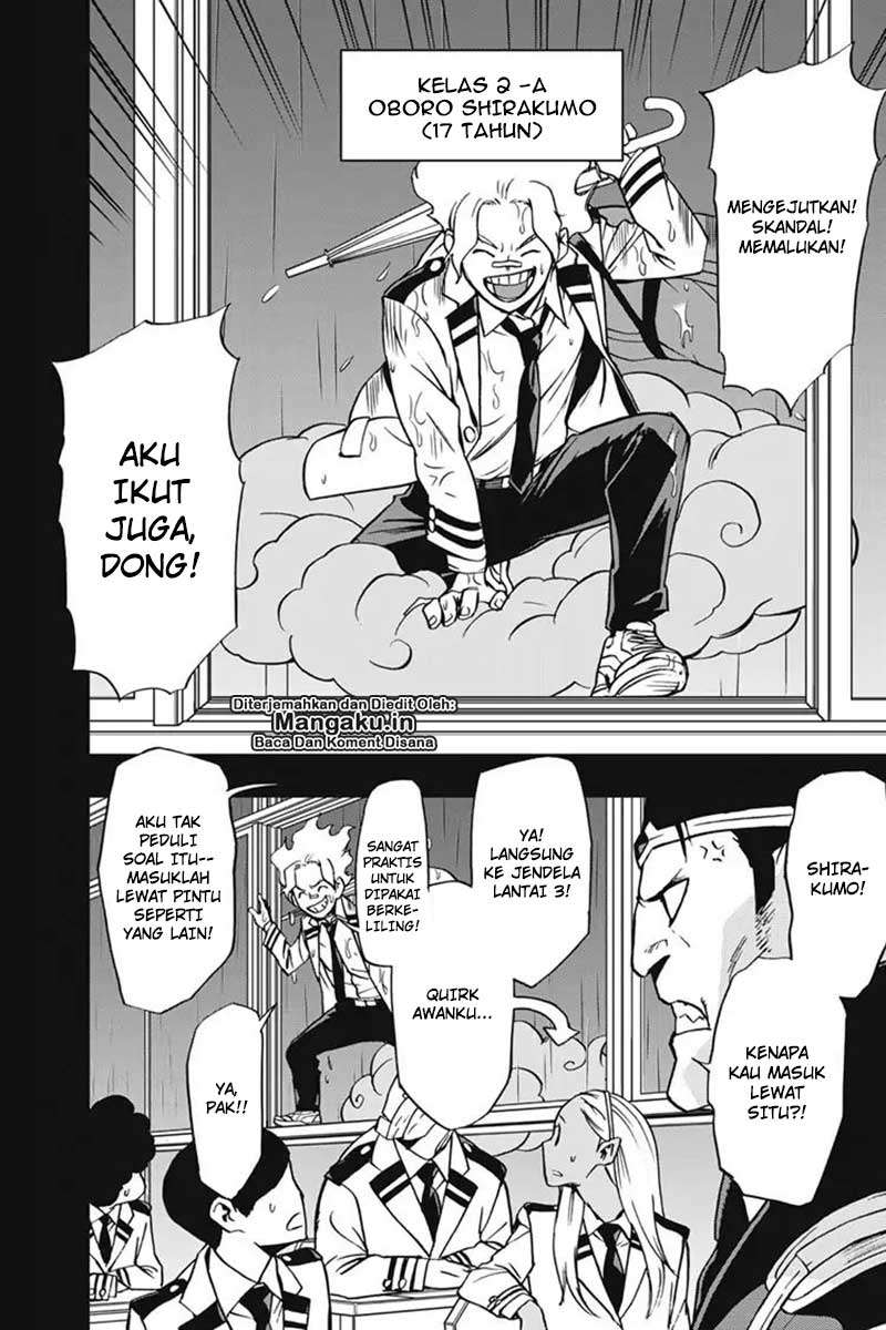 Halaman 15 dari 20
