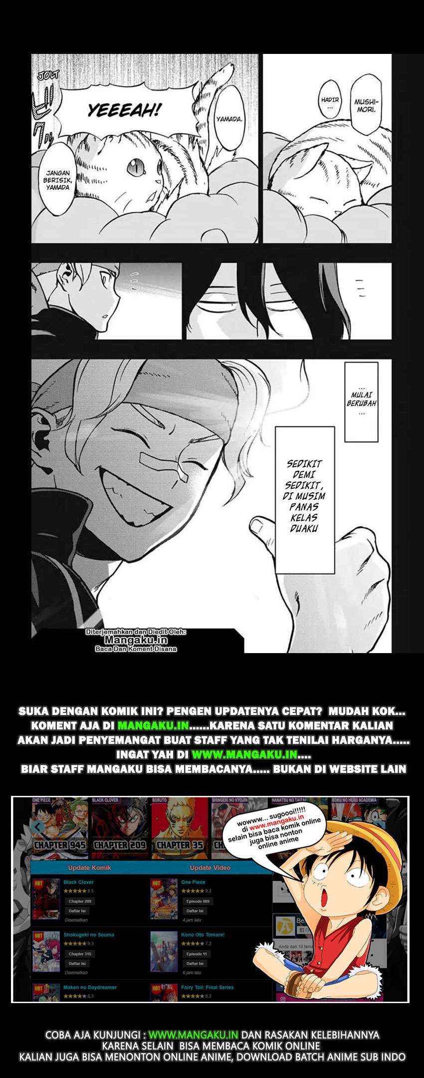 Halaman 20 dari 20