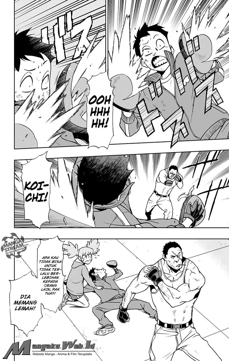 Halaman 12 dari 34