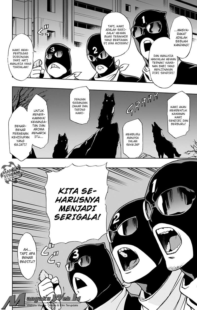 Halaman 6 dari 34