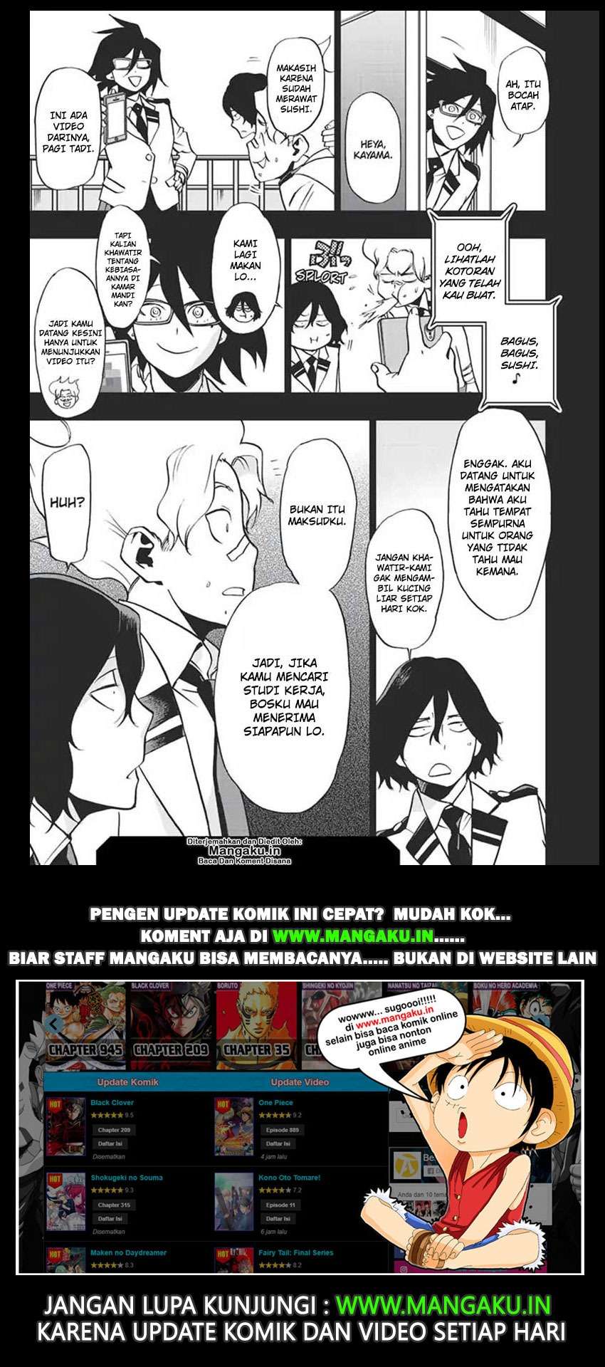 Halaman 19 dari 19