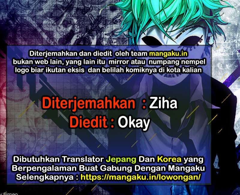 Halaman 1 dari 20