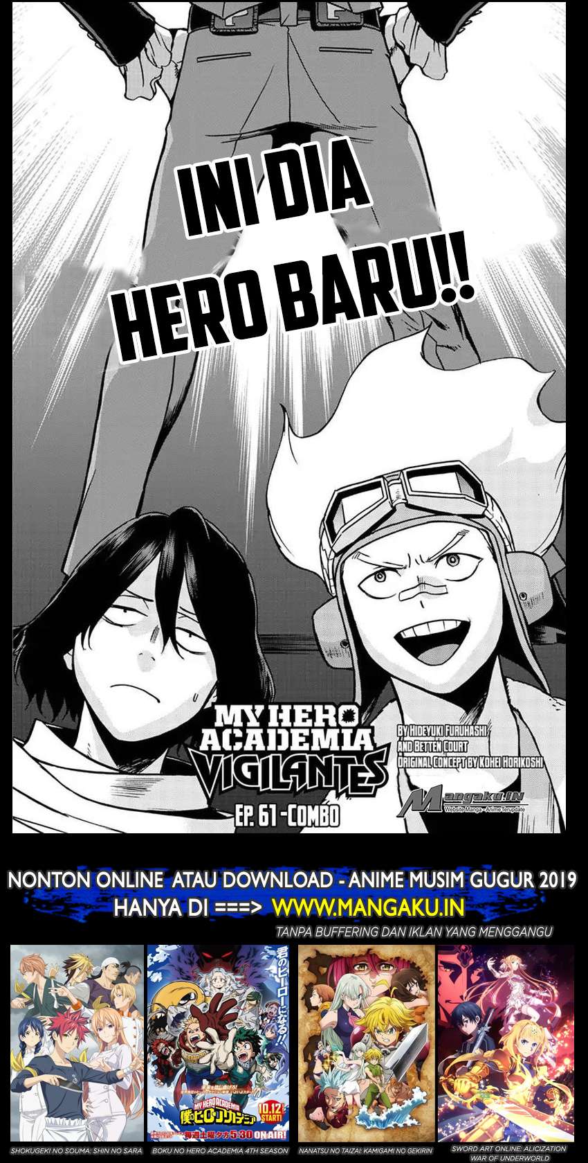 Halaman 2 dari 20