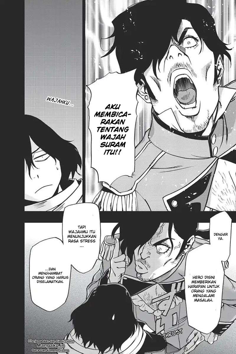 Halaman 11 dari 20