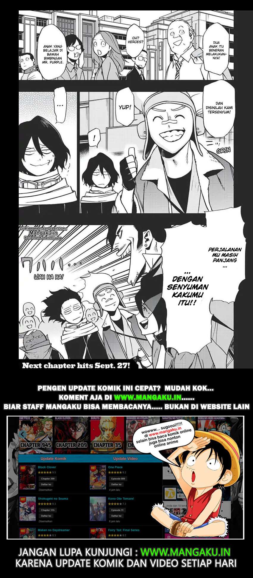 Halaman 20 dari 20