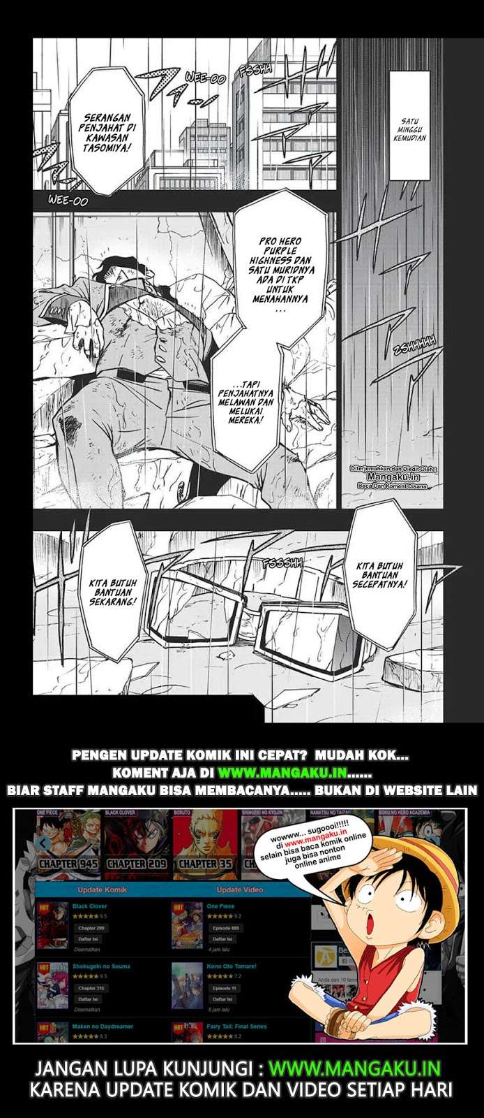 Halaman 22 dari 22