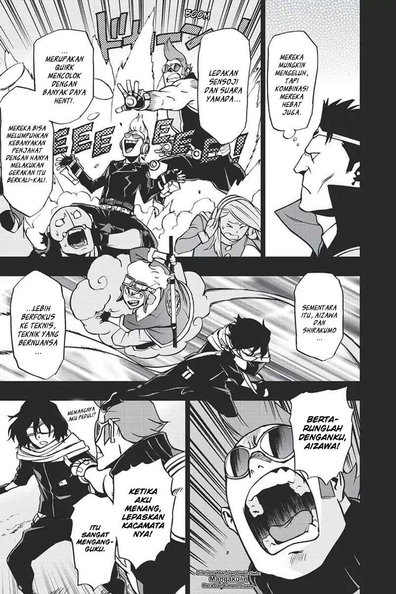 Halaman 6 dari 22