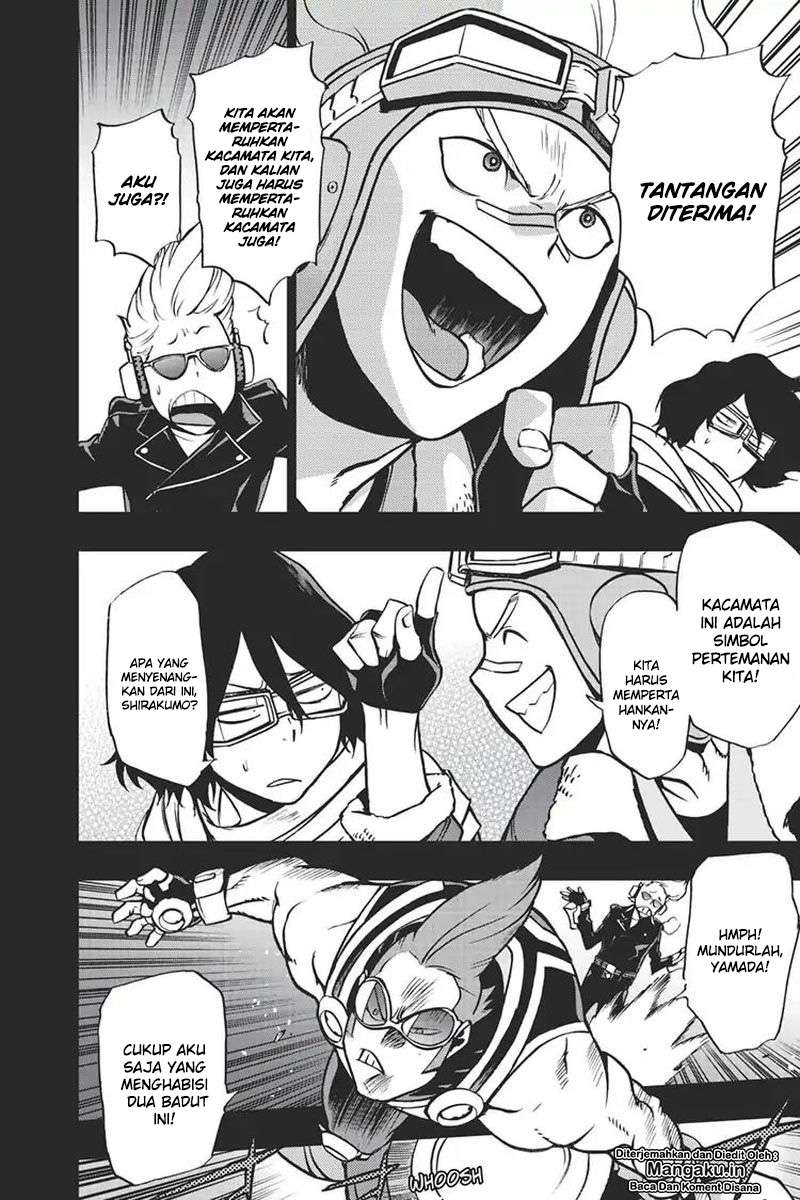 Halaman 7 dari 22
