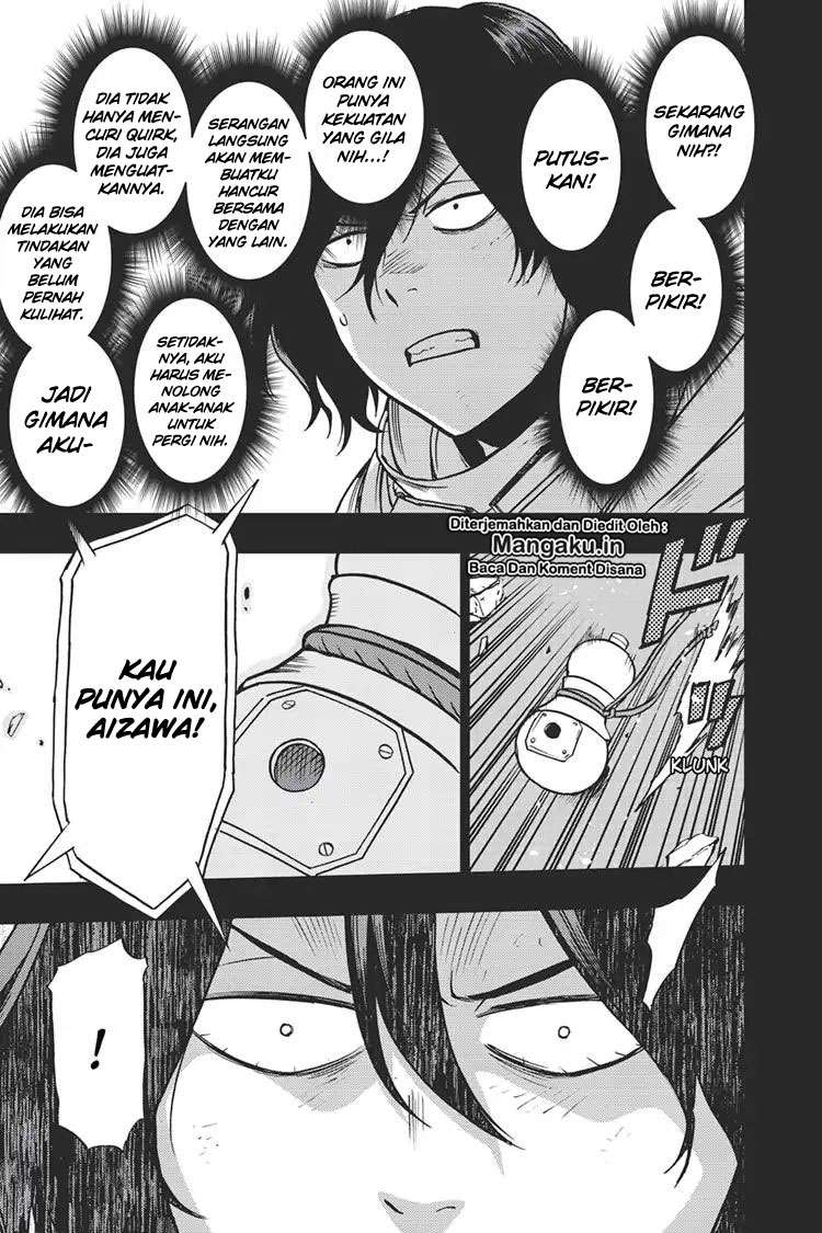Halaman 18 dari 20